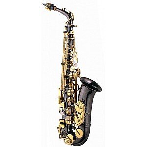 Jual J MICHAEL Alto Saxophone AL 800 BL FREE Ongkir